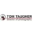 Tom Taugher