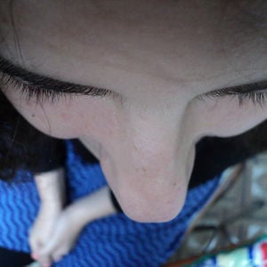 Profile picture for cincin