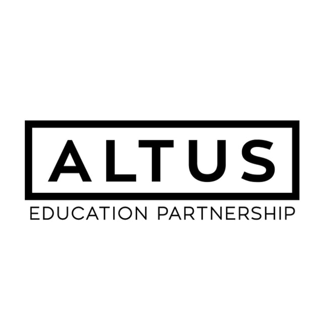 Altus Education Partnership 