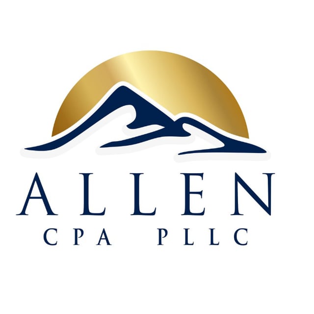 Allen CPA PLLC