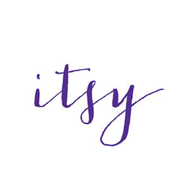 Itsy