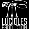 Lucioles Production