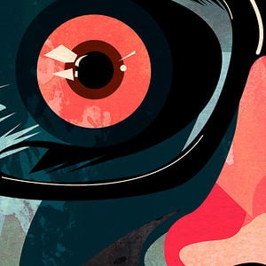Profile picture for Seb Antico