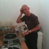 Allan Gange