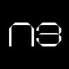 N3