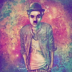 Profile picture for nicolas toy