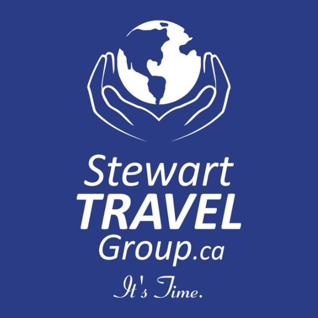 stewart travel group reviews