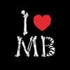 ILOVEMYBOARD.COM