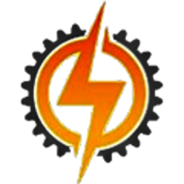 Vimeo profile picture for @electrical