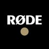 R&Oslash;DE Microphones