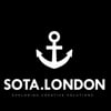 SOTA.LONDON