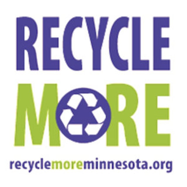 Recycle More Minnesota