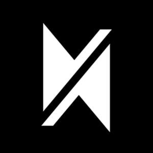 Profile picture for XenonBoards
