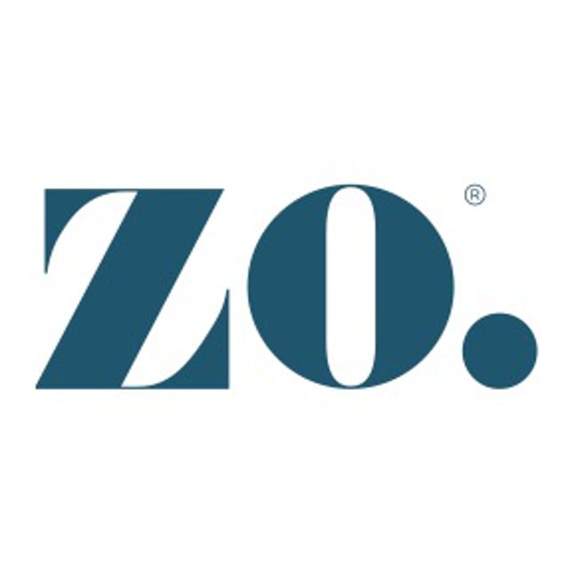 ZO.