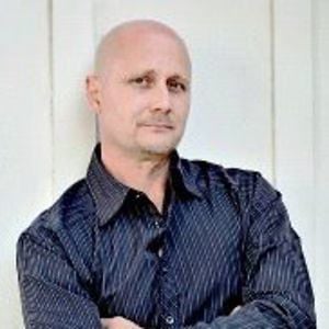 Profile picture for AJ Ogaard