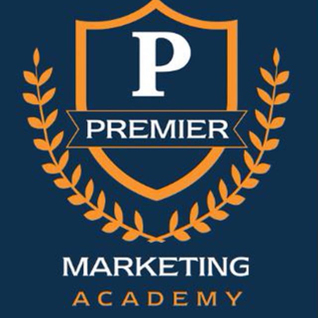 Premier Marketing Academy