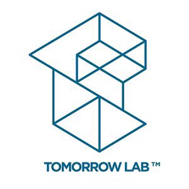 Tomorrow Lab
