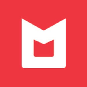 Profile picture for Mission Church