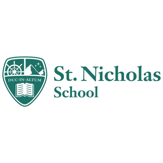 Saint Nicholas School