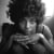 Brittany Washington