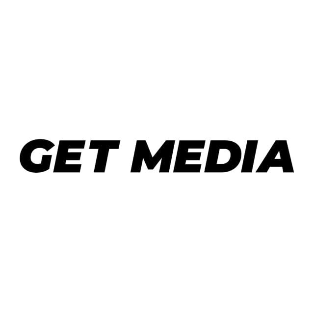 Get Media