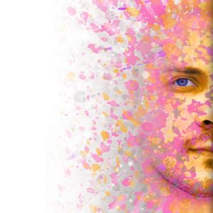 Profile picture for Svetoslav Todev