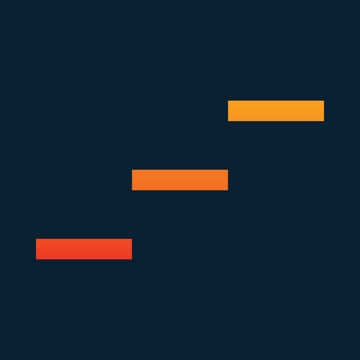 Vimeo profile picture for @stairway