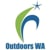 Outdoors WA