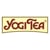 Yogi Tea France