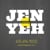 JenYeh