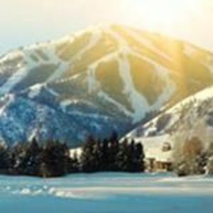 Profile picture for Sun Valley, Idaho