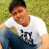 Merfren B. Parocha