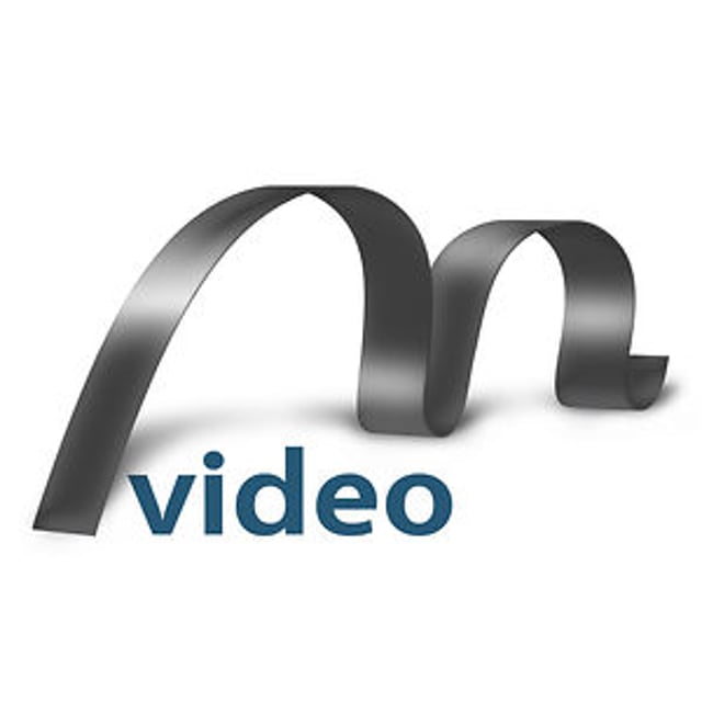 MVIDEO