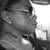 Keisha Belton