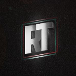 Profile picture for Ruben temmerman