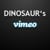 Dinosaur