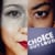 Choice Out Loud