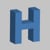 Hallman Productions