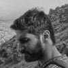 salar aghlami