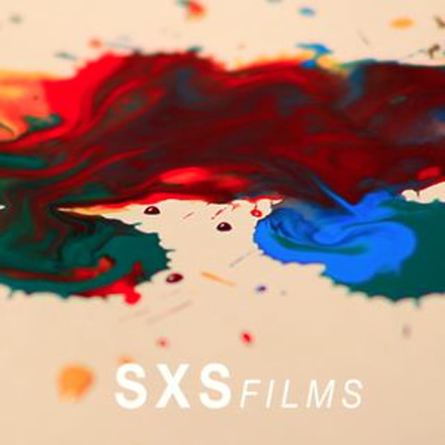 sxs hotflame