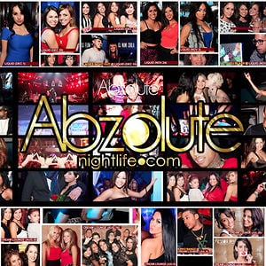 Profile picture for Abzolute NightLife
