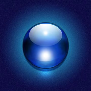 Vimeo profile picture for @guff
