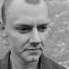 Chris Cameron