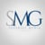 SMG