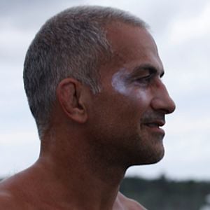 Profile picture for MARIO SPERRY