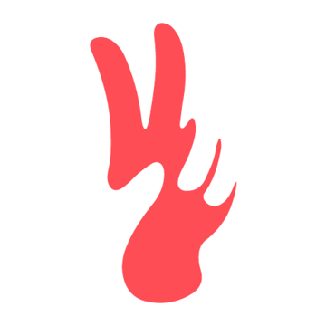 Vimeo profile picture for @personalized