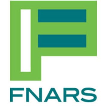Vimeo profile picture for @fnars