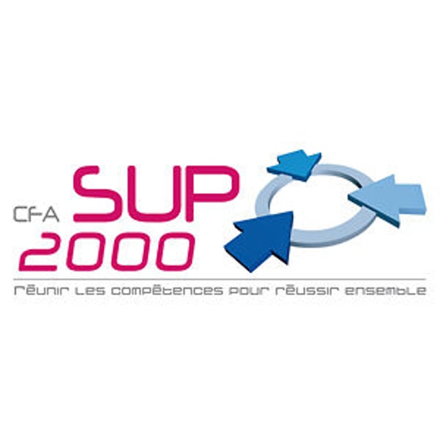  CFA  SUP  2000