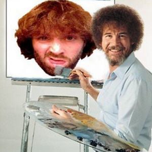 Profile picture for Jeff Ashley
