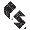 ProceduralStrategies